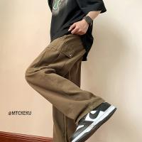cms/erpbt/backend/web/uploads/erp/collection/images/Men Clothes/YANGJI/EN0143815/img_b/EN0143815_img_b_1